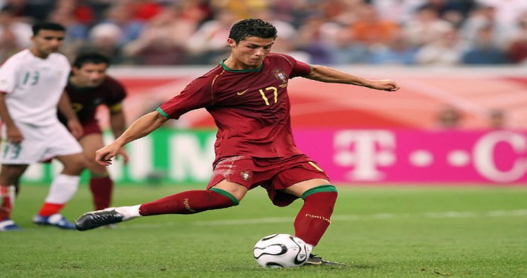 苏比亚科vs科廷大学直播_高清无插件苏比亚科vs科廷大学直播_全球高清苏比亚科vs科廷大学直播频道在线免费观看-24直播