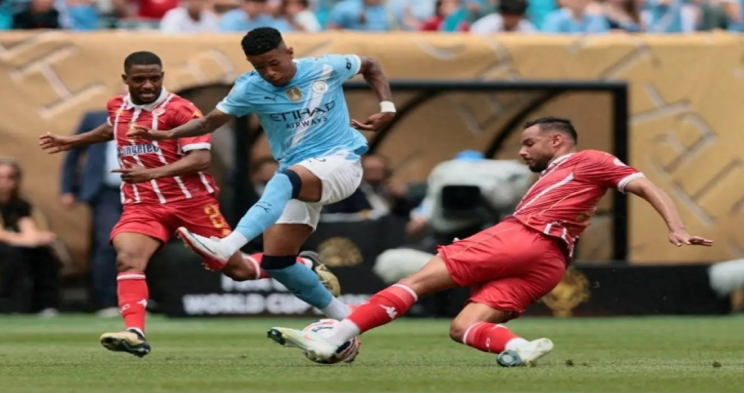 苏比亚科vs科廷大学直播_高清无插件苏比亚科vs科廷大学直播_全球高清苏比亚科vs科廷大学直播频道在线免费观看-24直播